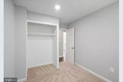 14832 Smethwick Place, Centreville, VA 20120 - Photo 23