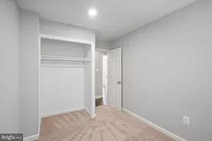 14832 Smethwick Pl, Centreville, VA 20120 - Photo 23