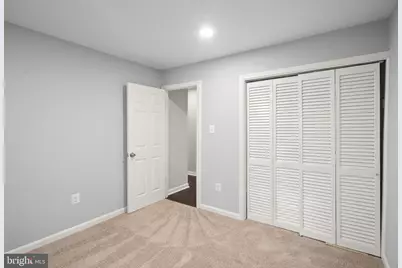 14832 Smethwick Place, Centreville, VA 20120 - Photo 25