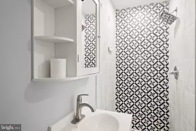 14832 Smethwick Place, Centreville, VA 20120 - Photo 21