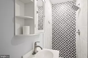 14832 Smethwick Pl, Centreville, VA 20120 - Photo 21