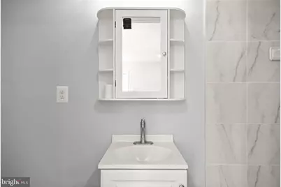 14832 Smethwick Place, Centreville, VA 20120 - Photo 19