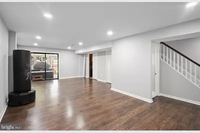 14832 Smethwick Place, Centreville, VA 20120 - Photo 29