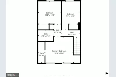 14832 Smethwick Place, Centreville, VA 20120 - Photo 45