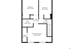 14832 Smethwick Pl, Centreville, VA 20120 - Photo 45