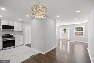 14832 Smethwick Pl, Centreville, VA 20120 - Photo 9