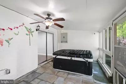 14832 Smethwick Place, Centreville, VA 20120 - Photo 37