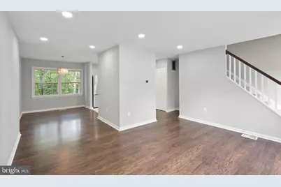 14832 Smethwick Place, Centreville, VA 20120 - Photo 5