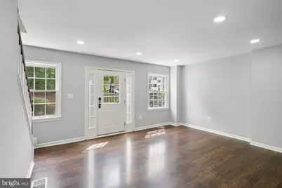 14832 Smethwick Place, Centreville, VA 20120 - Photo 7
