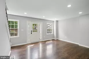 14832 Smethwick Pl, Centreville, VA 20120 - Photo 7