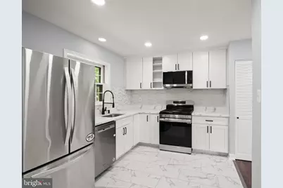 14832 Smethwick Place, Centreville, VA 20120 - Photo 11