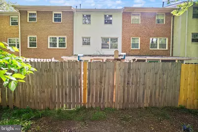 14832 Smethwick Place, Centreville, VA 20120 - Photo 39