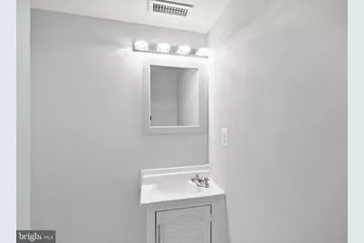 14832 Smethwick Place, Centreville, VA 20120 - Photo 33