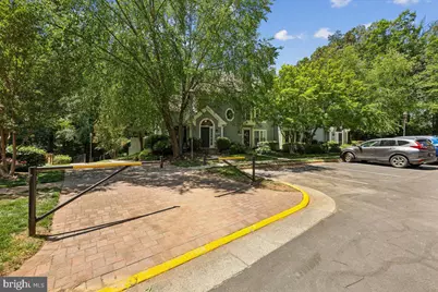 1569 Church Hill Place, Reston, VA 20194 - Photo 39