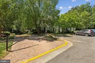 1569 Church Hill Pl, Reston, VA 20194 - Photo 39