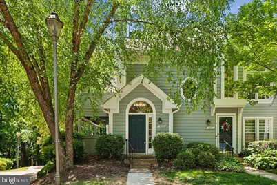 1569 Church Hill Place, Reston, VA 20194 - Photo 1