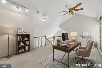 1569 Church Hill Place, Reston, VA 20194 - Photo 19