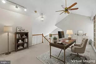 1569 Church Hill Pl, Reston, VA 20194 - Photo 19