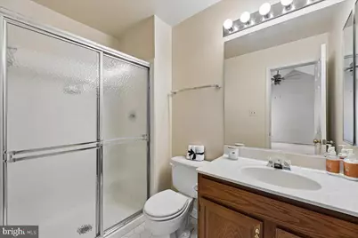 1569 Church Hill Place, Reston, VA 20194 - Photo 37