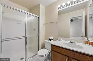 1569 Church Hill Pl, Reston, VA 20194 - Photo 37