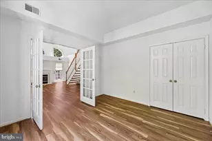 1569 Church Hill Pl, Reston, VA 20194 - Photo 33