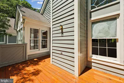 1569 Church Hill Place, Reston, VA 20194 - Photo 21