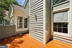 1569 Church Hill Pl, Reston, VA 20194 - Photo 21