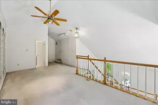 1569 Church Hill Pl, Reston, VA 20194 - Photo 35