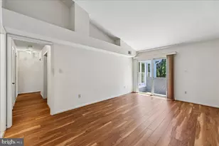 1569 Church Hill Pl, Reston, VA 20194 - Photo 23