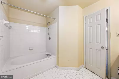 1569 Church Hill Place, Reston, VA 20194 - Photo 29