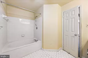 1569 Church Hill Pl, Reston, VA 20194 - Photo 29