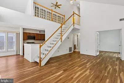 1569 Church Hill Place, Reston, VA 20194 - Photo 17