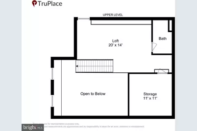1569 Church Hill Place, Reston, VA 20194 - Photo 55