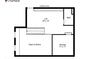 1569 Church Hill Pl, Reston, VA 20194 - Photo 55