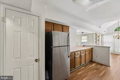 1569 Church Hill Place, Reston, VA 20194 - Photo 13