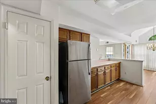 1569 Church Hill Pl, Reston, VA 20194 - Photo 13