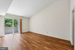1569 Church Hill Pl, Reston, VA 20194 - Photo 27