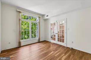 1569 Church Hill Pl, Reston, VA 20194 - Photo 31