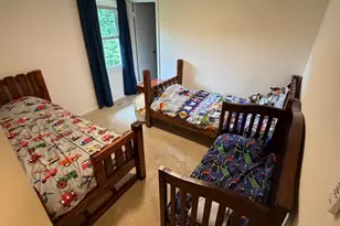 9826 Wolcott Dr, Burke, VA 22015 - Photo 23