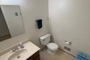 9826 Wolcott Dr, Burke, VA 22015 - Photo 11