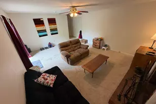 9826 Wolcott Dr, Burke, VA 22015 - Photo 13
