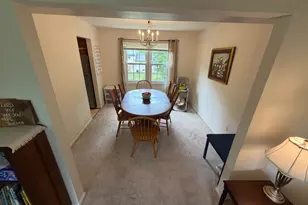 9826 Wolcott Dr, Burke, VA 22015 - Photo 7