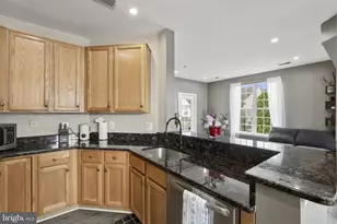 6481 Cheyenne Dr, Alexandria, VA 22312 - Photo 3