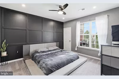 6481 Cheyenne Drive #304, Alexandria, VA 22312 - Photo 11