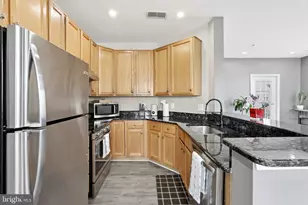 6481 Cheyenne Dr, Alexandria, VA 22312 - Photo 3
