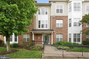 6481 Cheyenne Dr, Alexandria, VA 22312 - Photo 1