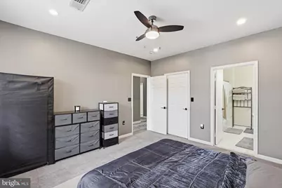 6481 Cheyenne Drive #304, Alexandria, VA 22312 - Photo 13
