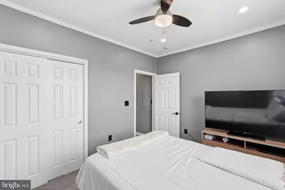 6481 Cheyenne Drive #304, Alexandria, VA 22312 - Photo 17