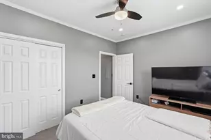 6481 Cheyenne Dr, Alexandria, VA 22312 - Photo 17