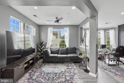 6481 Cheyenne Drive #304, Alexandria, VA 22312 - Photo 7